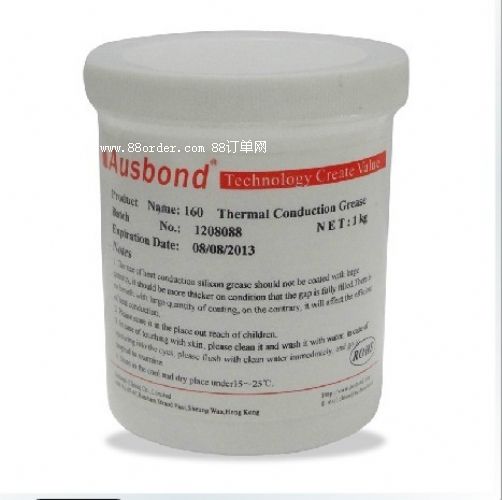 ��(d��o)���֬����(d��o)��ࡢɢ�����ɢ����