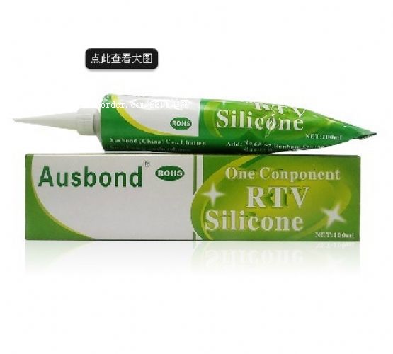 CPU��(d��o)����z����(d��o)�����z����(d��o)��^���z��ledɢ���z