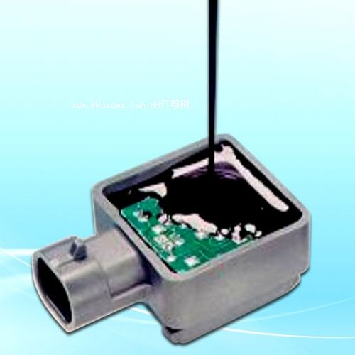 ��ϩ�������������������ᡢ�·�屣��Ϳ��