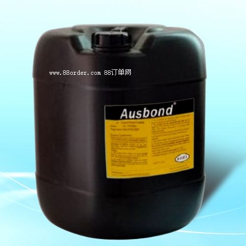 �W˹���̻���������͸�������ᡢ���ɷ���������