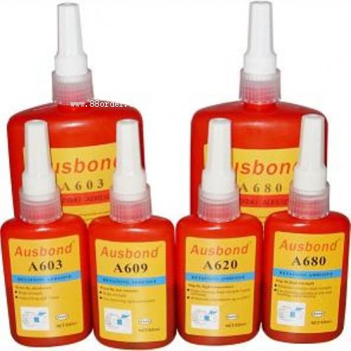 �A���̳��z���A��������̳��z���A��������̳��z