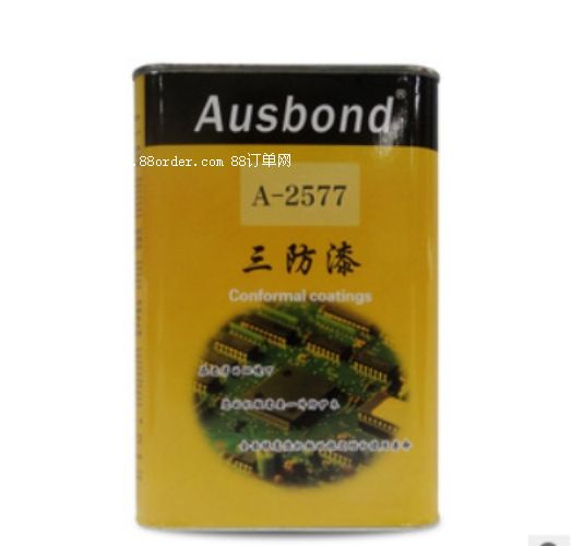 ���z���������ЙC(j��)����������ᡢul�J(r��n)�C������