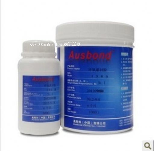 �h(hu��n)����֬����z����ȼ����z����ӹ���z