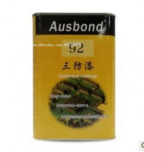 �͚�ζ�����ᡢ�h(hu��n)��͸�������ᡢ�͸ߜ�������