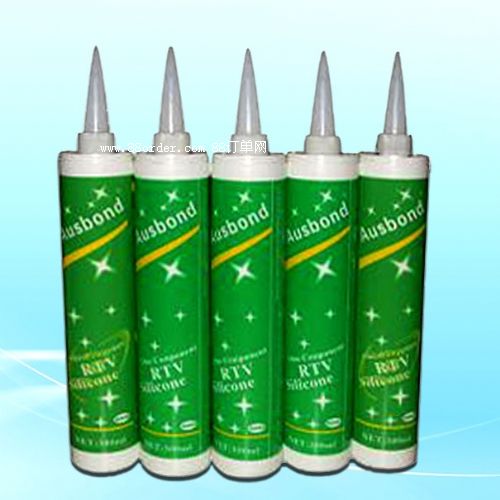 ̫����ܷ��z��̫��ܽM���ܷ��z��̫��܌����z