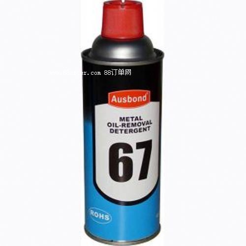 �����坍���������坍����������ϴ��