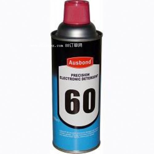 �����ϴ������Ӯa(ch��n)Ʒ��ϴ�������������ϴ��