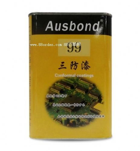 �o(w��)ζ�����ᡢ�o(w��)�U���������h(hu��n)�����������o(w��)�u������