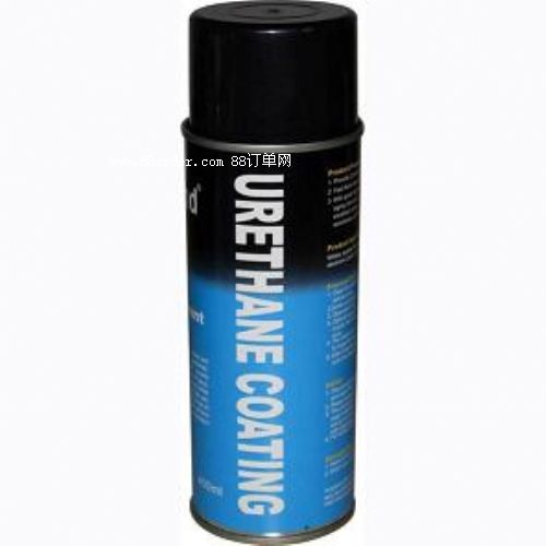 �tɫ�۰�֬�^���ᣬ�۰������������۰���������