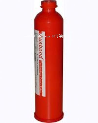 SMT�NƬ�t�z�a(ch��n)Ʒ���c(di��n)