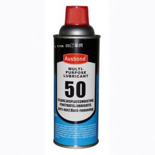 �W˹��๦�ܷ��P������