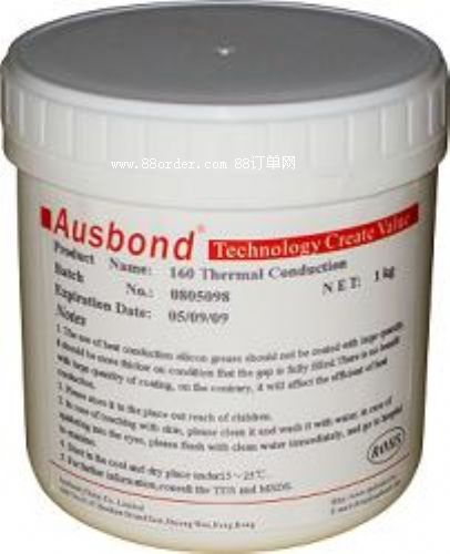 ��(d��o)���֬�z��led�Ì�(d��o)���z��ɢ��Ƭ��(d��o)���z