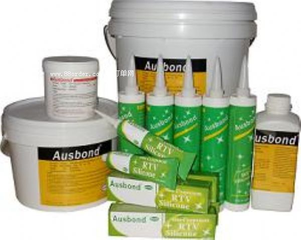 �l(f��)��ܸߜ��z���h(hu��n)����(ji��)�ܟ��z����(ji��)�ܟ����z