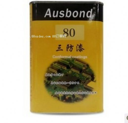 �o(w��)�U�����ᡢ�M(j��n)�� ���������h(hu��n)��������