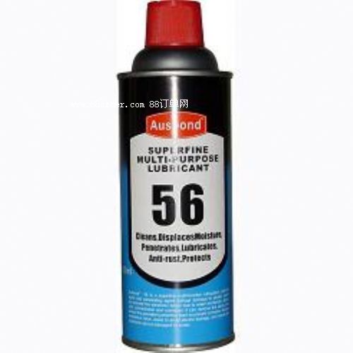 ԭ�b�M(j��n)�ڷ��P���������M(j��n)�ڷ��P�������P������