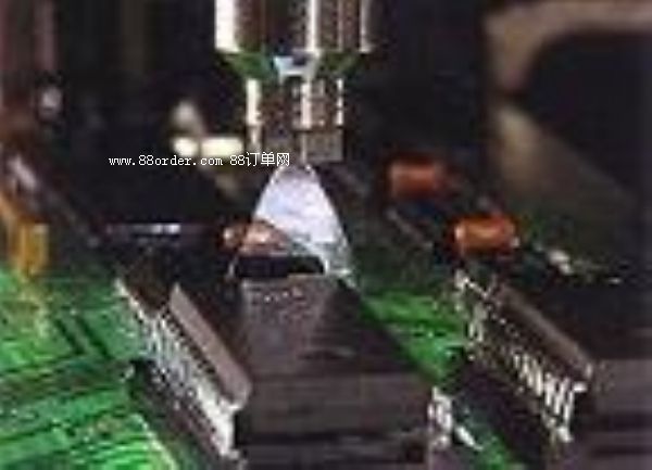 ׃��������������·��͸�������ᡢ�۰���������