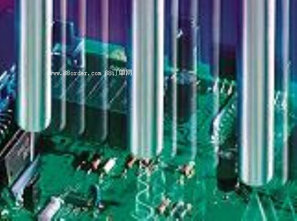 �۰���͸�����������^���������ᡢpcb������