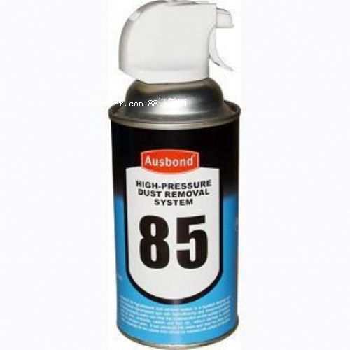 �߉����m�������s���w���m�����߉����w���m��