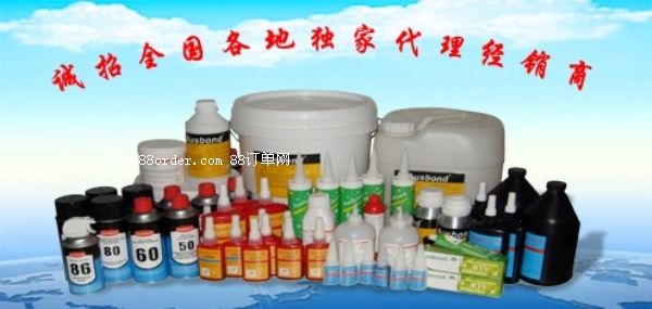 �֙C(j��)�����z���ЙC(j��)����ȼ����z��̫��ܹ���ܷ��z