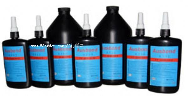 3106uv�z��pet����uv�z��uv�z��˾