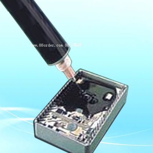 �W˹��������z���p�M�ֹ���z���������z