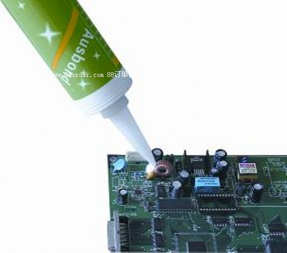 �W˹��lcm�ܷ��z����(ji��)�ܟ����z��led�����z