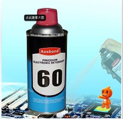 ���c(di��n)��(f��)�����늷�ֹ���������坍��