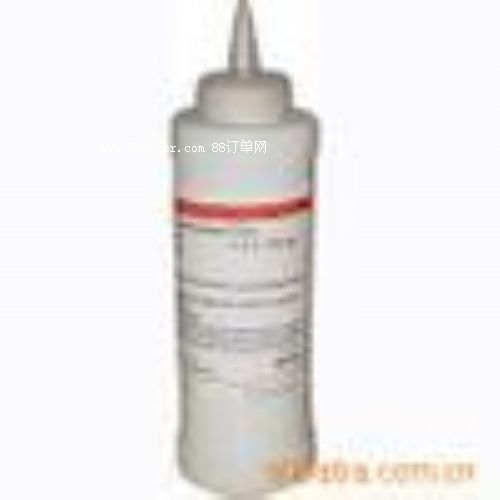 ausbond�躸����pcb �躸��