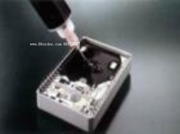 ����Ӿ��й���z��led�Դ ����z