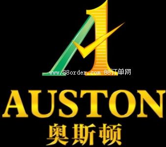 �����ЊW˹�D�C(j��)е�O(sh��)�����޹�˾