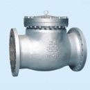 ����ֹ���y