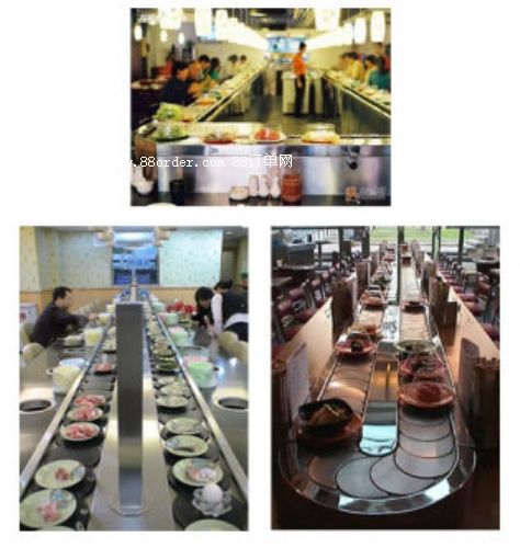 �K�ݻ��D(zhu��n)����O(sh��)���ԃr(ji��)�ȸ�