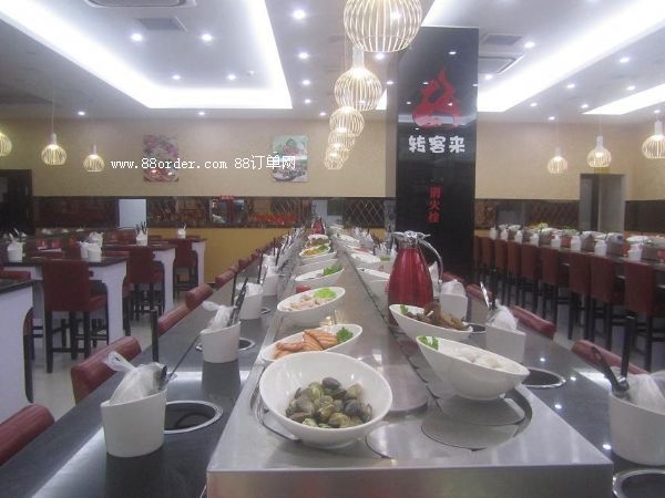 ��ͨ���D(zhu��n)����O(sh��)�� ���D(zhu��n)����O(sh��)��