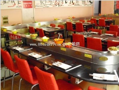 �������D(zhu��n)����O�� ���D(zhu��n)����O��