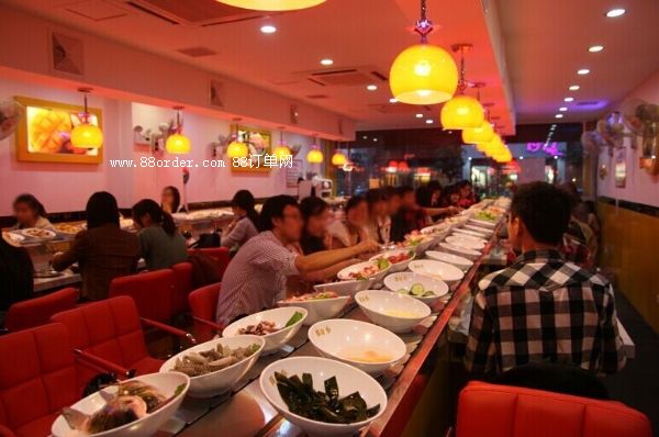 ���w���D(zhu��n)��������O(sh��)���ИI(y��)�I(l��ng)��