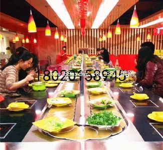 �������D(zhu��n)����O(sh��)����ٌ��I(y��)