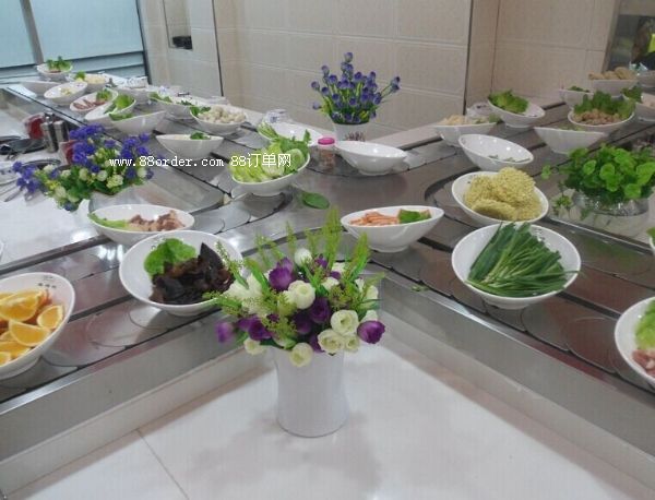 ���D(zhu��n)����O(sh��)�� ���D(zhu��n)����O(sh��)�� ��������O(sh��)���ۺ�o(w��)�n