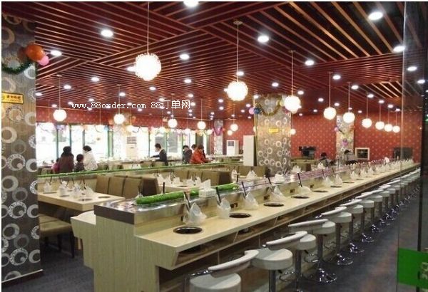 ���Ҹۻ��D(zhu��n)С����O(sh��)��S�� ���Ҹ���������O(sh��)��r(ji��)��