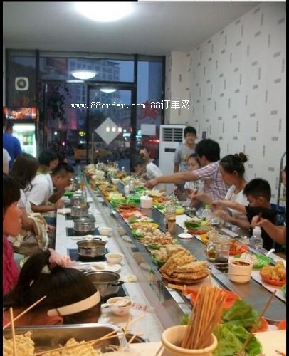 �x�����D(zhu��n)��������O(sh��)�䕳�N(xi��o) �x�����D(zhu��n)С����O(sh��)����ٌ�(zhu��n)�I(y��)