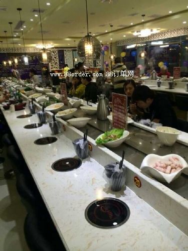 �������D(zhu��n)С����O(sh��)��S�� �������D(zhu��n)����O(sh��)������X(qi��n)