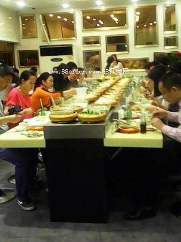 ��������O(sh��)�� ���D(zhu��n)����O(sh��)��