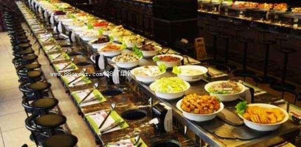 �������D(zhu��n)����O(sh��)�䌣�u