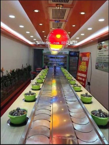 ���ݻ��D(zhu��n)����O(sh��)�� ���D(zhu��n)����O(sh��)��