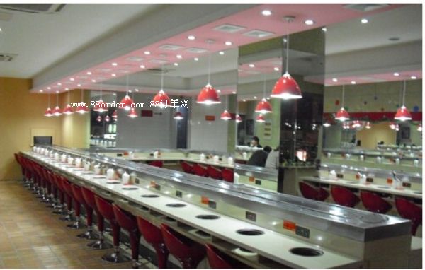 ��ˮ���D(zhu��n)����O(sh��)�� ���D(zhu��n)����O(sh��)��