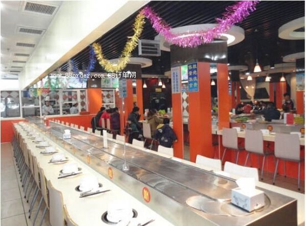 �_(t��i)�����D(zhu��n)��������O(sh��)���ИI(y��)�I(l��ng)��