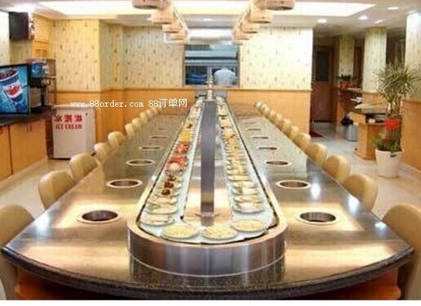 �������D(zhu��n)����O(sh��)��