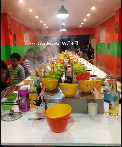 �������D����O����ٌ��I(y��)