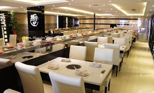 �Sɽ���D(zhu��n)����O(sh��)�䌣�I(y��)�S��