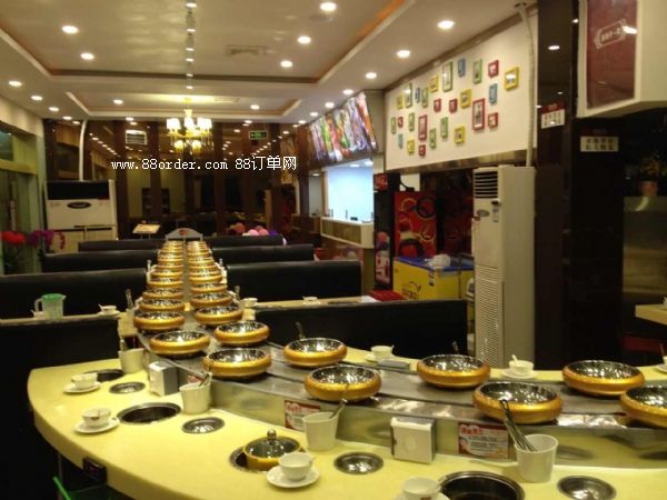 ��������O(sh��)��S�ҟ��N