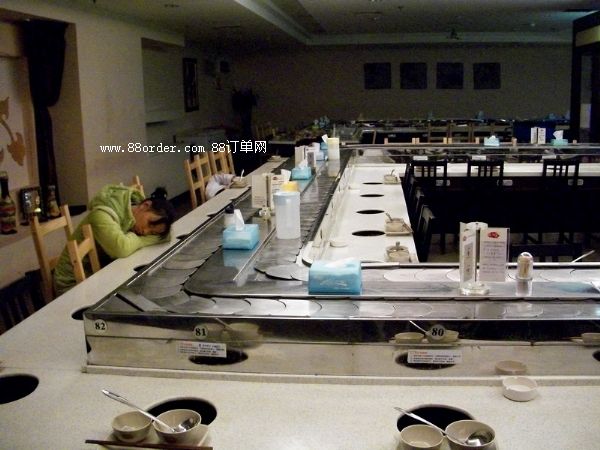 ��������O(sh��)���N���I(l��ng)��